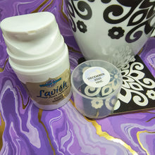 Victorian Varnish: Lavish Hand & Cuticle Cream "Cozy Nights" *CAPPED PRE-ORDER*