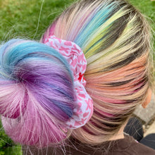 Lizmo's Creations: Valentine's Day Duo "Sweet & Spice Duo" *CAPPED PRE-ORDER*