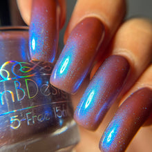 LynB Designs: "What's Your Angle?" *CAPPED PRE-ORDER*