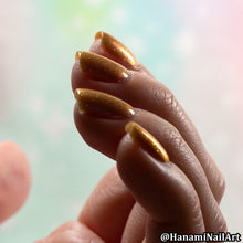 Hula Moon: Valentine's Day "Sweetheart's Latte" *CAPPED PRE-ORDER*