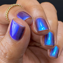 LynB Designs: "What's Your Angle?" *CAPPED PRE-ORDER*