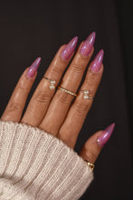 Nirvana Beauty: Valentine's Day "Candy Hearts" *CAPPED PRE-ORDER*