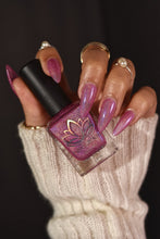 Nirvana Beauty: Valentine's Day "Candy Hearts" *CAPPED PRE-ORDER*