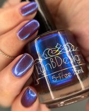 LynB Designs: "What's Your Angle?" *CAPPED PRE-ORDER*