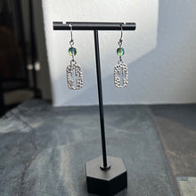 Bernd Offerings: "Wild Cactus Earrings" *CAPPED PRE-ORDER*