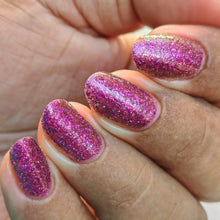 Nothing Basic: Valentine's Day Duo "Love Is" and "In The Air" *CAPPED PRE-ORDER*