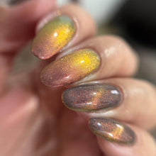 Nothing Basic: SINGLE "Dancer" (Magnetic) *CAPPED PRE-ORDER*