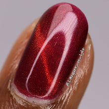 Ribbits Stickits: SINGLE "I'm Gonna Wreck It!" (Magnetic) *CAPPED PRE-ORDER*