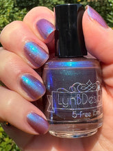 LynB Designs: "What's Your Angle?" *CAPPED PRE-ORDER*