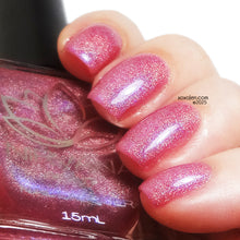 Nirvana Beauty: Valentine's Day "Candy Hearts" *CAPPED PRE-ORDER*