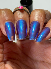 LynB Designs: "What's Your Angle?" *CAPPED PRE-ORDER*