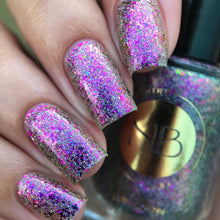 Nothing Basic: SINGLE "Of The Sea" *CAPPED PRE-ORDER*