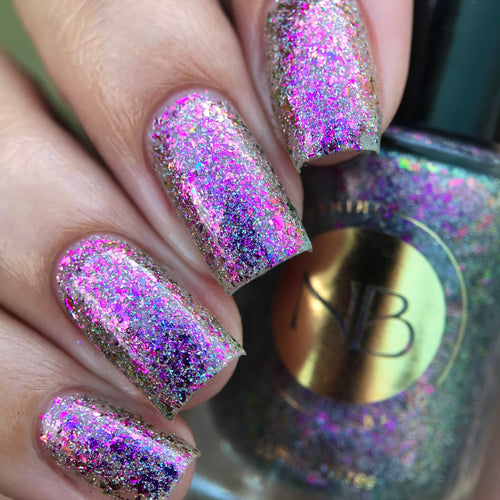 Nothing Basic: SINGLE 