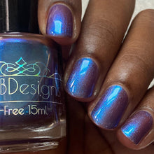 LynB Designs: "What's Your Angle?" *CAPPED PRE-ORDER*