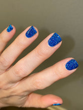 Bee's Knees Lacquer: "I've Fought Mudcrabs More Fearsome Than You" *CAPPED PRE-ORDER*