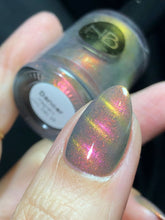 Nothing Basic: SINGLE "Dancer" (Magnetic) *CAPPED PRE-ORDER*