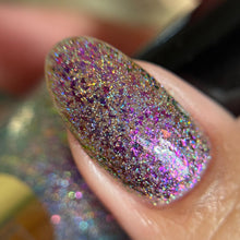 Nothing Basic: SINGLE "Of The Sea" *CAPPED PRE-ORDER*