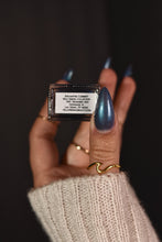 Nirvana Beauty: "Enchanted Current" *CAPPED PRE-ORDER*