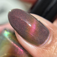 Nothing Basic: SINGLE "Dancer" (Magnetic) *CAPPED PRE-ORDER*