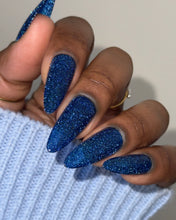 Bee's Knees Lacquer: "I've Fought Mudcrabs More Fearsome Than You" *CAPPED PRE-ORDER*