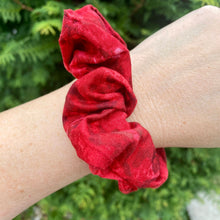 Lizmo's Creations: Valentine's Day Duo "Sweet & Spice Duo" *CAPPED PRE-ORDER*