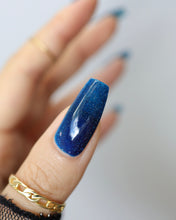 Bee's Knees Lacquer: "I've Fought Mudcrabs More Fearsome Than You" *CAPPED PRE-ORDER*