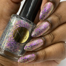 Nothing Basic: SINGLE "Of The Sea" *CAPPED PRE-ORDER*