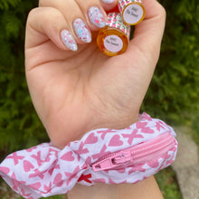 Lizmo's Creations: Valentine's Day Duo "Sweet & Spice Duo" *CAPPED PRE-ORDER*