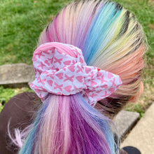 Lizmo's Creations: Valentine's Day Duo "Sweet & Spice Duo" *CAPPED PRE-ORDER*