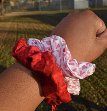 Lizmo's Creations: Valentine's Day Duo "Sweet & Spice Duo" *CAPPED PRE-ORDER*