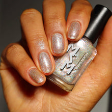 Moon Shine Mani: "Ardana" *CAPPED PRE-ORDER*