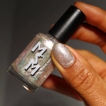Moon Shine Mani: "Ardana" *CAPPED PRE-ORDER*