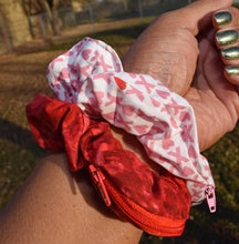 Lizmo's Creations: Valentine's Day Duo "Sweet & Spice Duo" *CAPPED PRE-ORDER*