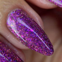 Nothing Basic: Valentine's Day Duo "Love Is" and "In The Air" *CAPPED PRE-ORDER*