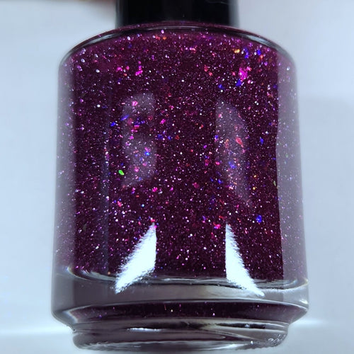 Psyche Minerals: Valentine's Day 