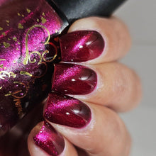 Hearts & Promises: Valentine's Day "Cupid's Kiss" (Magnetic) *CAPPED PRE-ORDER*