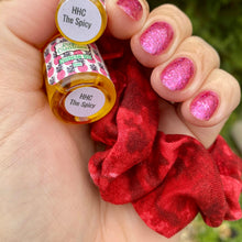 Lizmo's Creations: Valentine's Day Duo "Sweet & Spice Duo" *CAPPED PRE-ORDER*