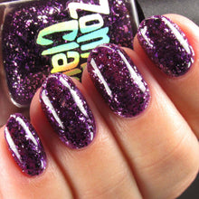 Zombie Claw: "On Wednesdays We Eat Brains" *CAPPED PRE-ORDER*