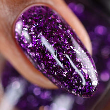 Zombie Claw: "On Wednesdays We Eat Brains" *CAPPED PRE-ORDER*