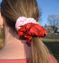 Lizmo's Creations: Valentine's Day Duo "Sweet & Spice Duo" *CAPPED PRE-ORDER*