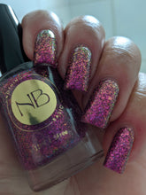 Nothing Basic: Valentine's Day Duo "Love Is" and "In The Air" *CAPPED PRE-ORDER*