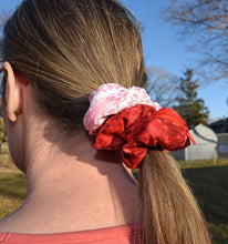 Lizmo's Creations: Valentine's Day Duo "Sweet & Spice Duo" *CAPPED PRE-ORDER*