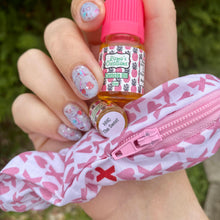 Lizmo's Creations: Valentine's Day Duo "Sweet & Spice Duo" *CAPPED PRE-ORDER*