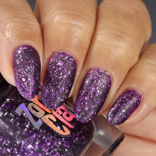 Zombie Claw: "On Wednesdays We Eat Brains" *CAPPED PRE-ORDER*