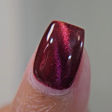 Hearts & Promises: Valentine's Day "Cupid's Kiss" (Magnetic) *CAPPED PRE-ORDER*