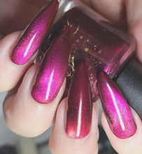 Hearts & Promises: Valentine's Day "Cupid's Kiss" (Magnetic) *CAPPED PRE-ORDER*