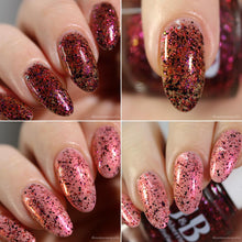 Jen & Berries: Valentine's Day Duo "Blush Hour" and "Heart-Shaped Box" *CAPPED PRE-ORDER*