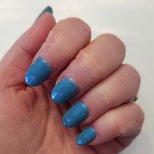 Psyche Minerals: "Sky Dancer" *CAPPED PRE-ORDER*