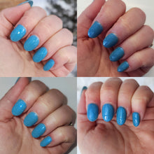 Psyche Minerals: "Sky Dancer" *CAPPED PRE-ORDER*