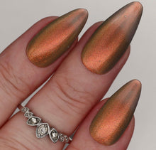 Ard as Nails: "Jane Tennyson" *CAPPED PRE-ORDER*